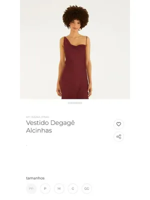 NWOT Farm Rio Ruffled Sleeveless V-Neck Maxi Dress Burgundy Size M thumbnail 2