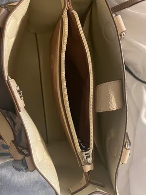 Purse thumbnail 3