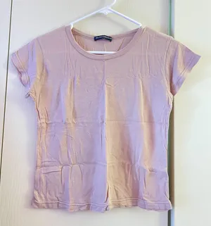 Brandy Melville Top thumbnail 1