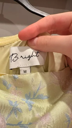 Boutique Dress thumbnail 2