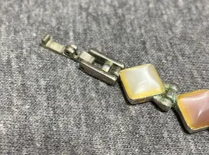 Colorful Spring Bracelet thumbnail 4