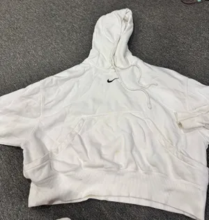 Matching Nike Sweatsuit thumbnail 1