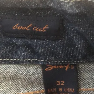 Jeans by Seven7 thumbnail 2
