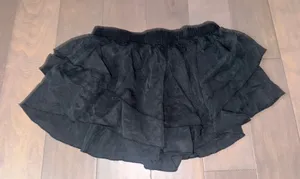 Free People Movement Shorts thumbnail 1