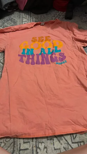 Gildan T-Shirt thumbnail 1