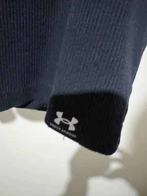Under Armour Tank Top thumbnail 2