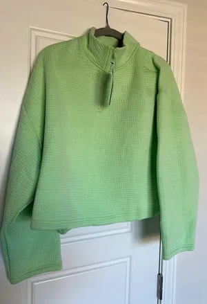 Nike Pullover thumbnail 1