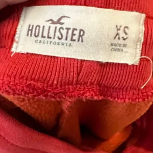 Hollister Sweatpants‎ thumbnail 5