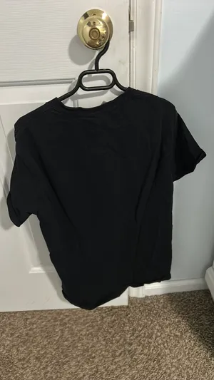 Funny Gildan T-Shirt thumbnail 2