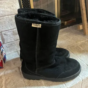 Boots thumbnail 1