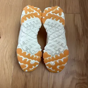 Nike D/MS/X thumbnail 4