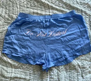Victoria's Secret PINK thumbnail 1