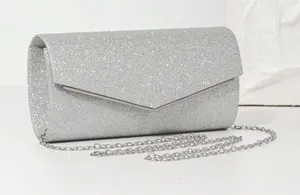 Silver Purse thumbnail 1
