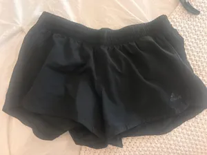 Adidas Shorts thumbnail 1