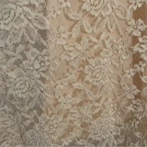 Annabelle top beige size XL please read description Tan thumbnail 4