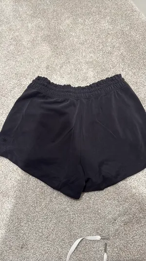 Soft Athleta Shorts thumbnail 2