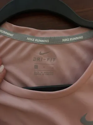 workout top thumbnail 2