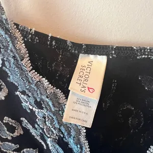 Victoria’s Secret Cami - Like Tank thumbnail 2