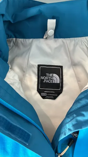 The North Face Jacket thumbnail 4