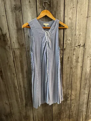 ANTHROPOLOGIE Playa Del Ray Dress thumbnail 8