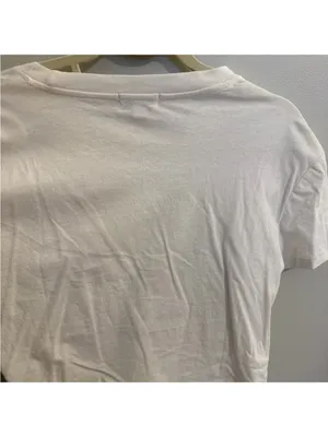 Wildfox Tennis and 'Tinis T-Shirt thumbnail 7