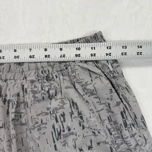 Outdoor Voices Training Shorts Lightweight Athletic Running Gym‎ XS thumbnail 2