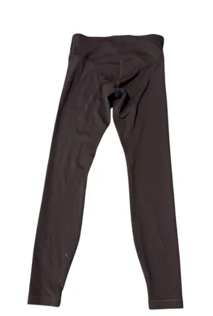 Lululemon Always On High Rise Tight 28” thumbnail 1