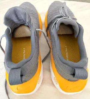 Nike Men’s Zoom Invincible 7.5 thumbnail 6