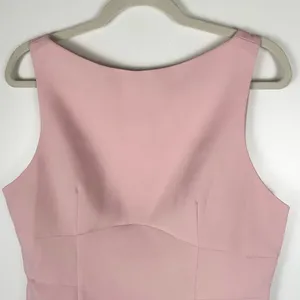 Peppermayo Lulita Mini Dress thumbnail 6