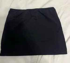 Edikted Skirt Mini thumbnail 1