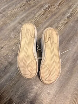 Women’s Nike Blazer Mid Sneakers thumbnail 3