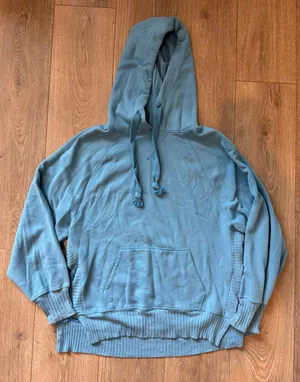 Aerie Hoodie thumbnail 1