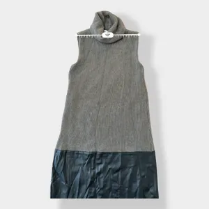 Revolve Bailey 44‎ American in Paris Dress in Taupe and Black Size XS thumbnail 4
