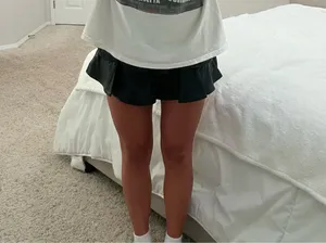 Cotton Candy LA thumbnail 2