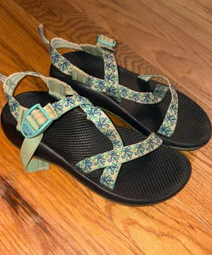 Chacos Sandals Women’s thumbnail 1