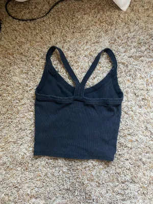 PacSun Tank thumbnail 2