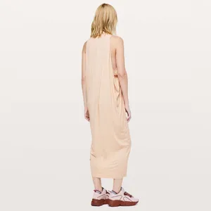Lululemon Nan Dress *lululemon lab Naked‎ thumbnail 2