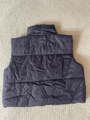 Unsure on brand Blue Size L thumbnail 4