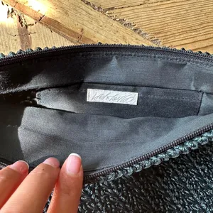 Lord and Taylor Clutch thumbnail 3