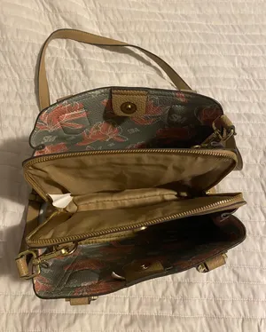 Steve Madden bag thumbnail 4