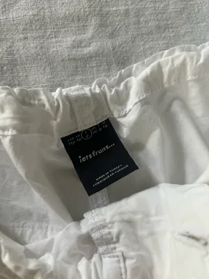 Urban Outfitters pants thumbnail 2