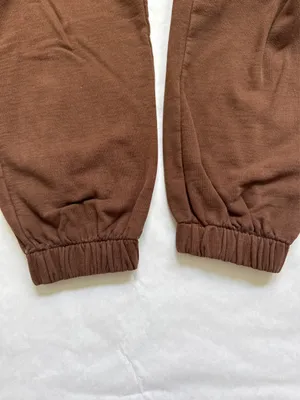 John Galt Brandy Melville Sweatpants thumbnail 3