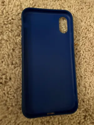 Lilly Pulitzer iPhone Case XR thumbnail 2
