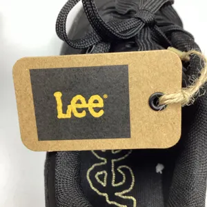 Lee Women’s Bex Retro Court Fashion Sneaker Casual Shoes Size 8 NEW! thumbnail 5