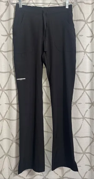 Skechers by Barco scrub pants thumbnail 1
