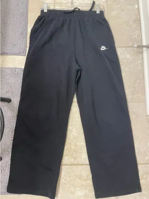 Nike Sweatpants thumbnail 1