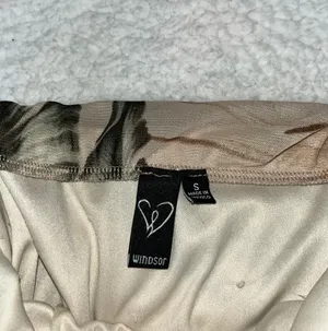 Windsor Jumpsuit thumbnail 3