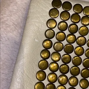Maurice's Studded Purse thumbnail 5