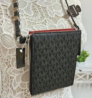 Michael Kors NWT  Belt Bag thumbnail 3