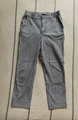 Hollister Pants thumbnail 2